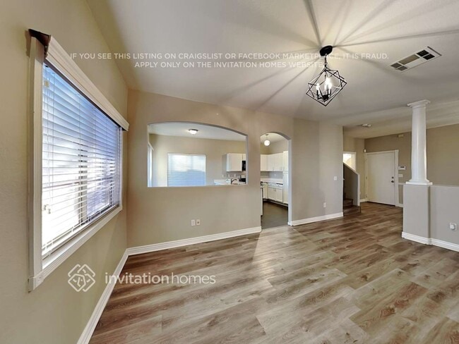 Photo - 21803 N 40th Pl