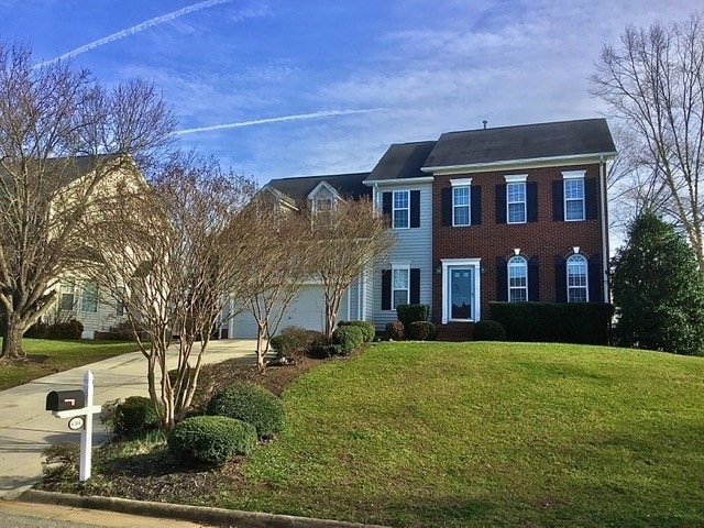 Building Photo - 4304 Southern Oak Dr