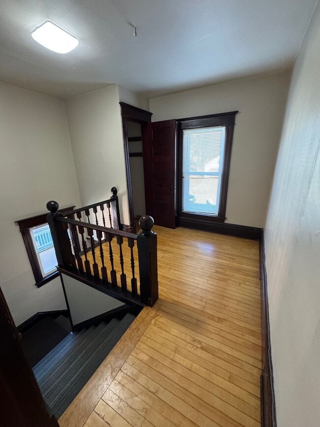 Photo - 1657 5th Ave Unit #2