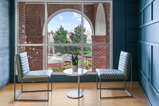 Photo - Aventura at Contee Crossing