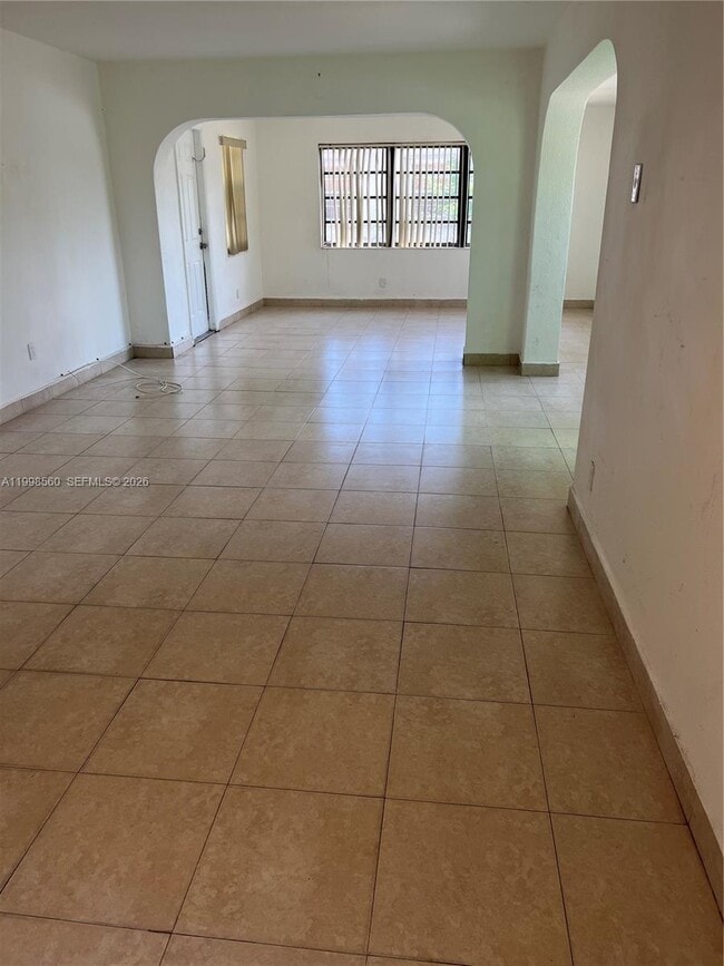 Photo - 1710 NW 5th Ave