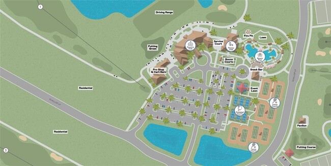 Photo - 19218 Cherrystone Wy