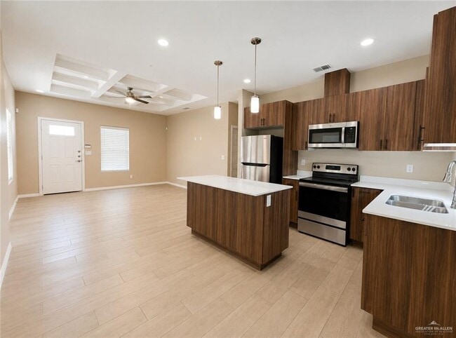3101 W Sandlewood St Unit 4