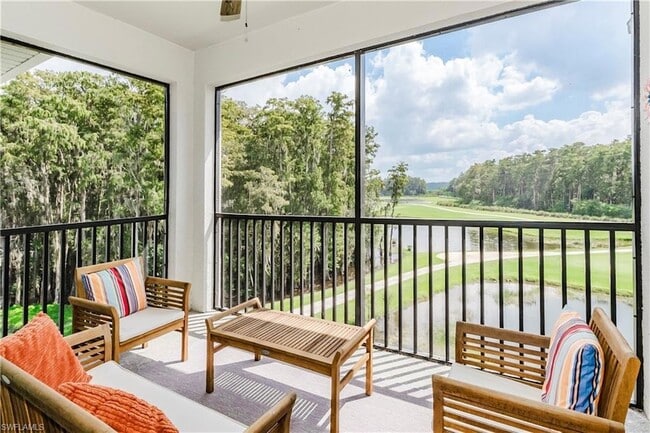 Building Photo - 6034 National Blvd