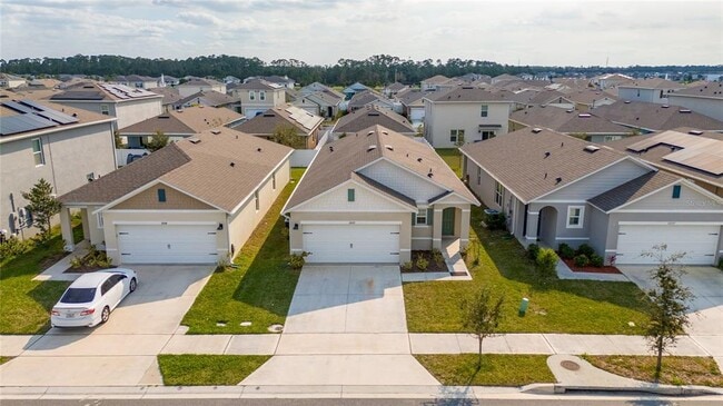 Photo - 2653 Harmonia Hammock Rd