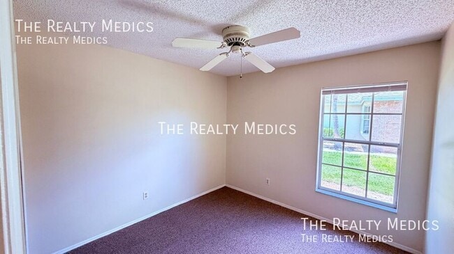 Photo - 10725 Brice Ct