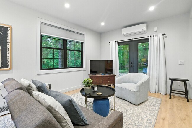 Photo - 199 Upland Farm Rd