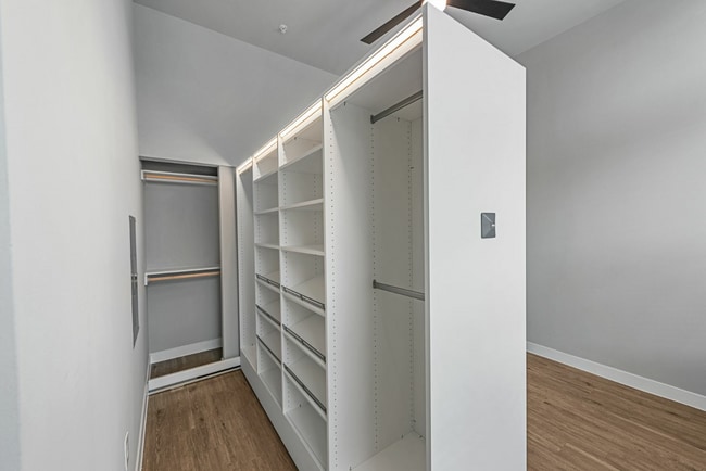 Photo - Ramble & Rose Apartments