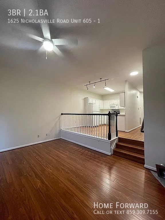 Photo - 1625 Nicholasville Rd