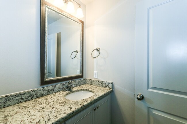 Photo - MM 3807 133rd Street Unidad A