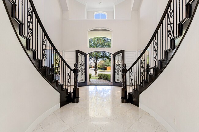 Photo - 2102 Granite Brook Ln