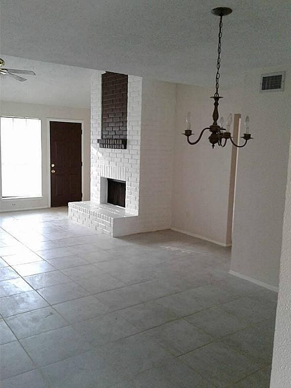 Photo - 9610 Wellsworth Dr