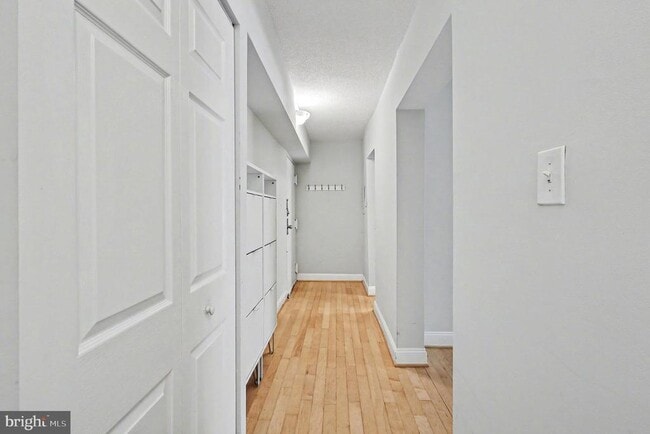 Photo - 11619 Stoneview Square Unit 2B