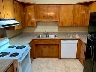 Photo - 250 Cedarwood Dr