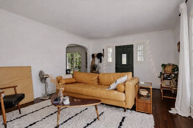 Photo - 2345 W 21st St Unit 2345 W 21st Street