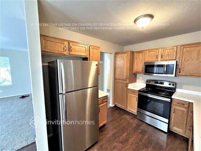 Photo - 10709 W Calle del Sol