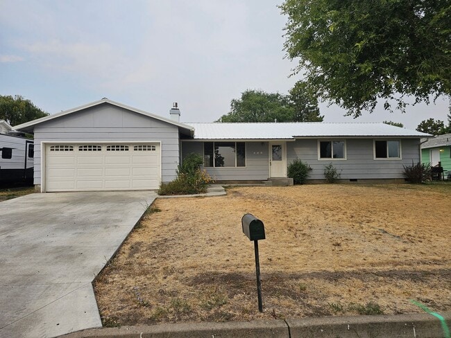 Building Photo - 208 Aquarius Way Rental