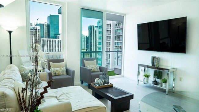 1 br, 1 bath Condo - 244 Biscayne Blvd Apt... - 1 br, 1 bath Condo - 244 Biscayne Blvd Apt... Unit Apt 2405