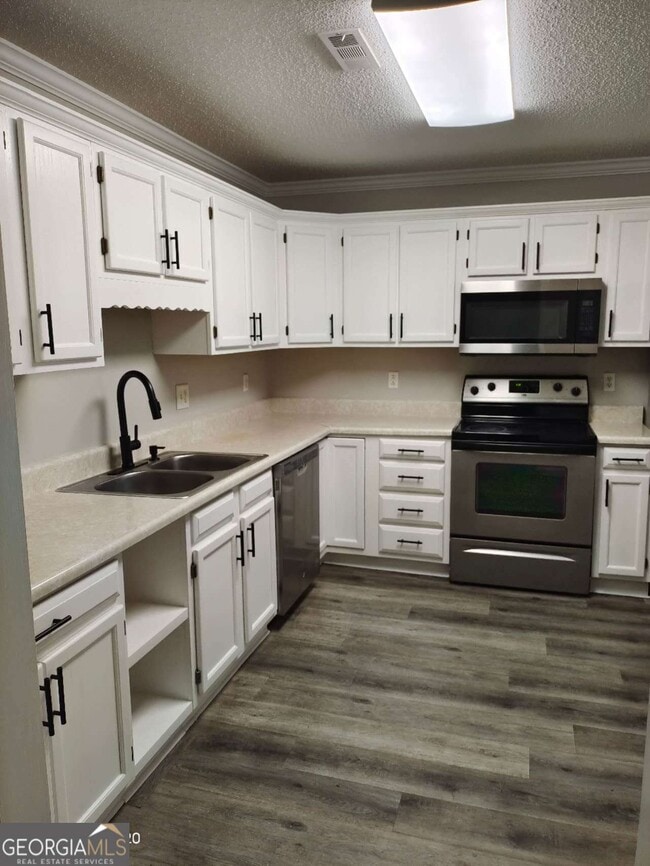 Photo - 306 Mt Vernon Dr