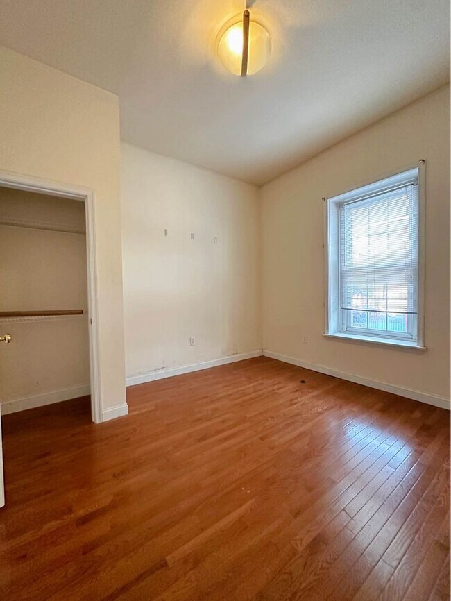 Photo - 3900 Terrace St Unidad 2