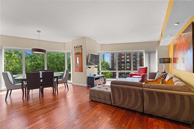 Building Photo - 3475 Oak Valley Rd NE Unit 470