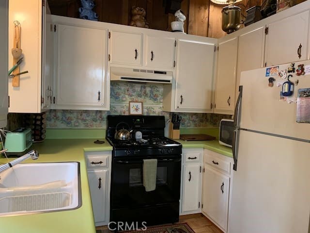 Photo - 925 Anita Ave