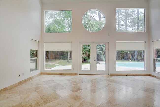 Photo - 10 E Indian Sage Cir
