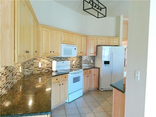 Photo - 6009 Suffolk Dr