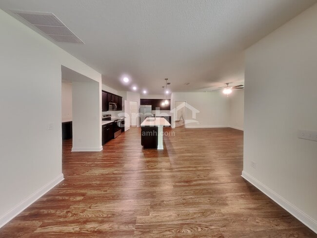 Photo - 12691 Percy Ln