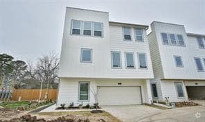Building Photo - 1905 Lonestar Brook Ln Rental