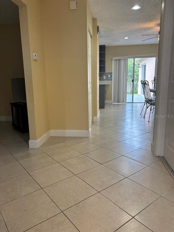 Photo - 11448 60th Ln N