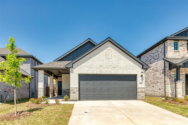 Building Photo - 206 Berkshire Dr Rental