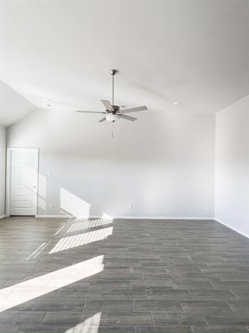 Photo - 13124 Zion Dr