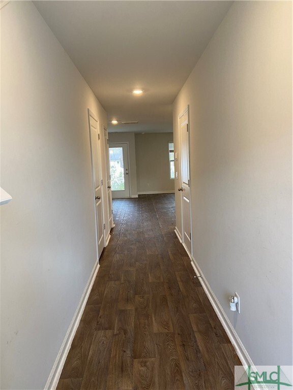 Photo - 133 Coneflower Rd Townhome