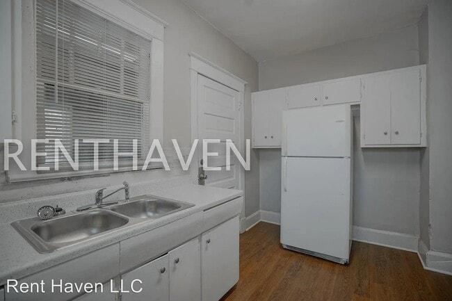 Photo - 4520 Colonial Dr