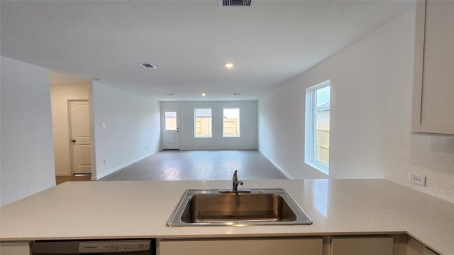 Photo - 16202 Rustic Prairie Dr