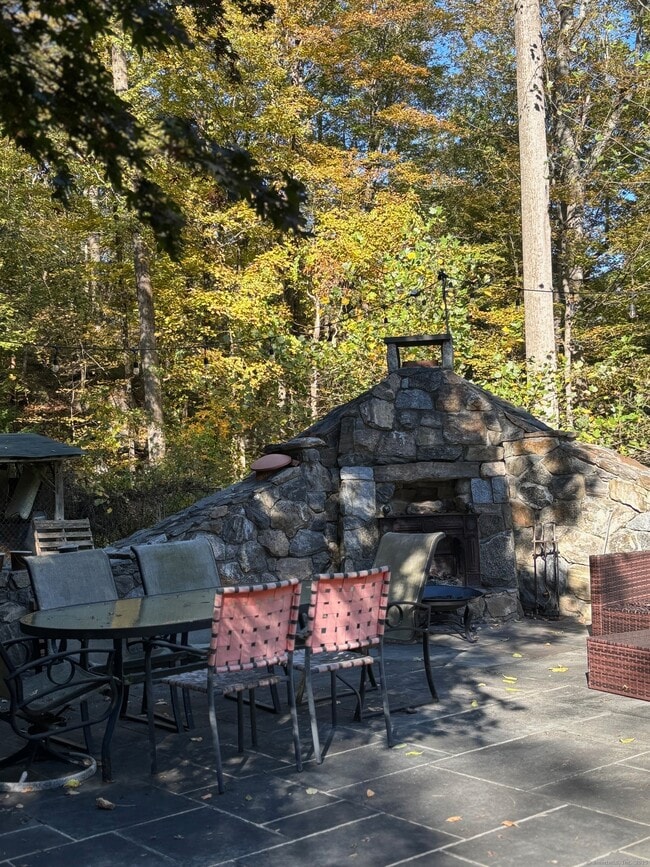 Photo - 26 Olmstead Rd