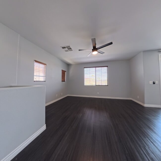 Photo - Spacious 2-bed 2-bath with Attached Car Garage at Tripoly! Unit 217