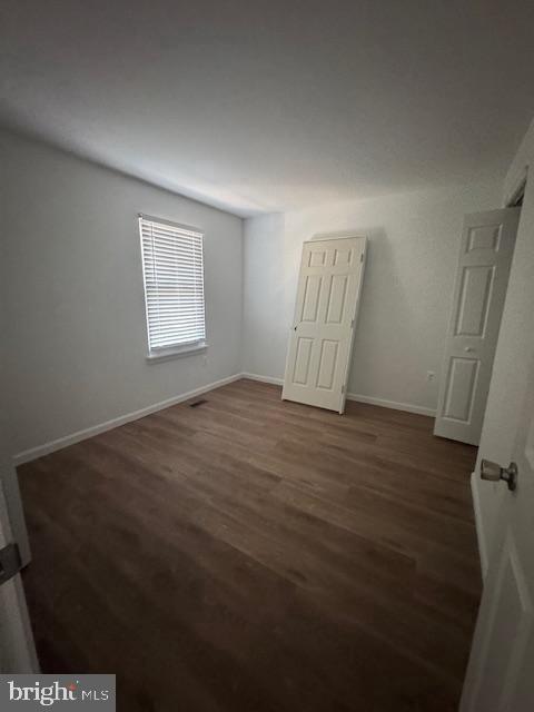 Photo - 1062 Brightleaf Dr