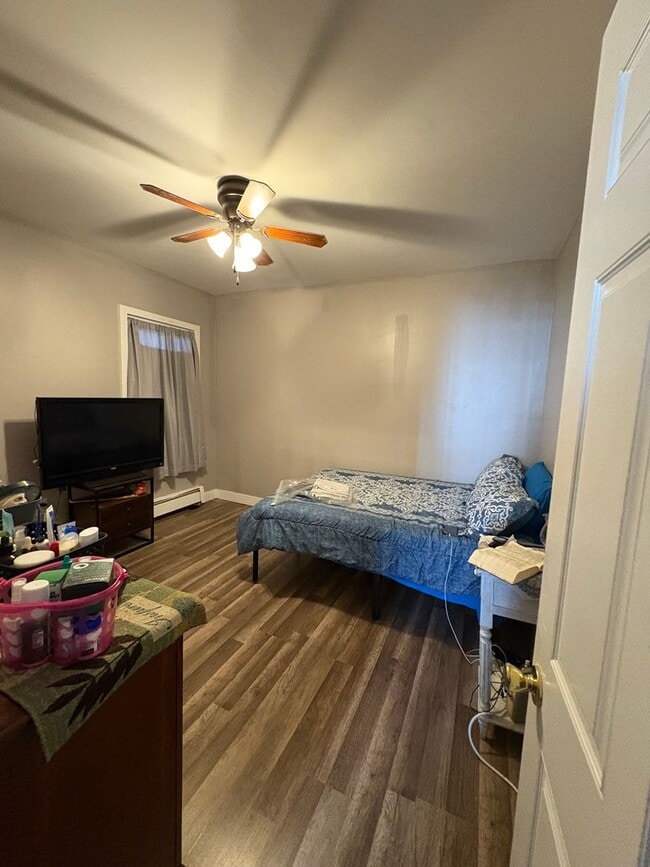 Photo - 117-119 Portland St-119-1 Unit 119-1