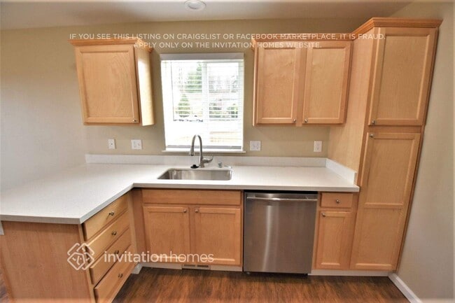 Photo - 7713 88th Pl NE