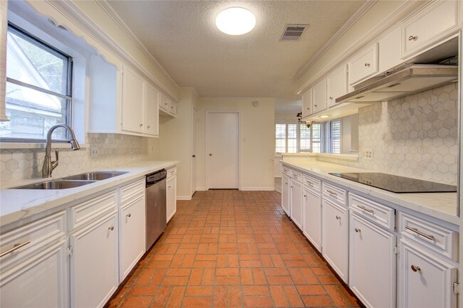 Photo - 5810 Boyce Springs Dr