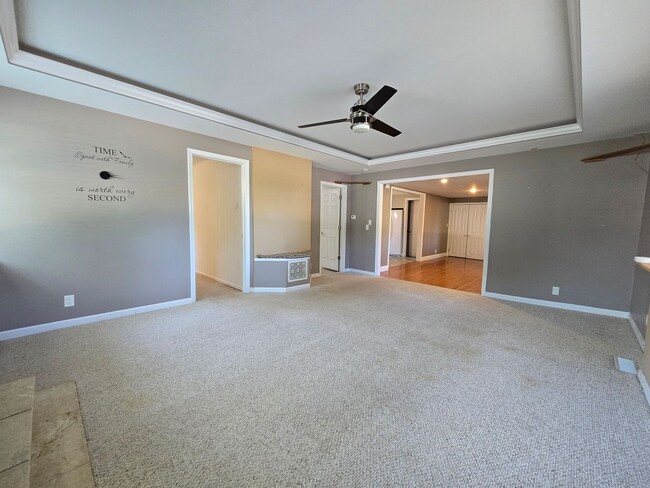 Photo - Cute 2 Bedroom Home with Country Feel