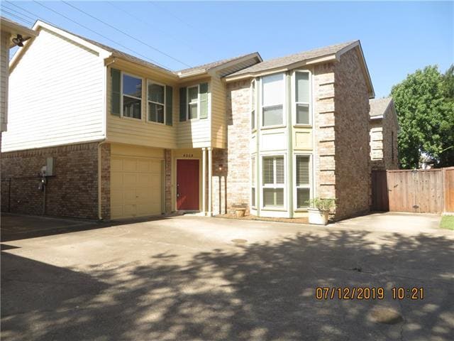 Building Photo - 4064 Windhaven Ln