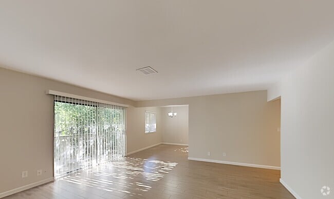 Building Photo - 3308 Ramona Ave Rental