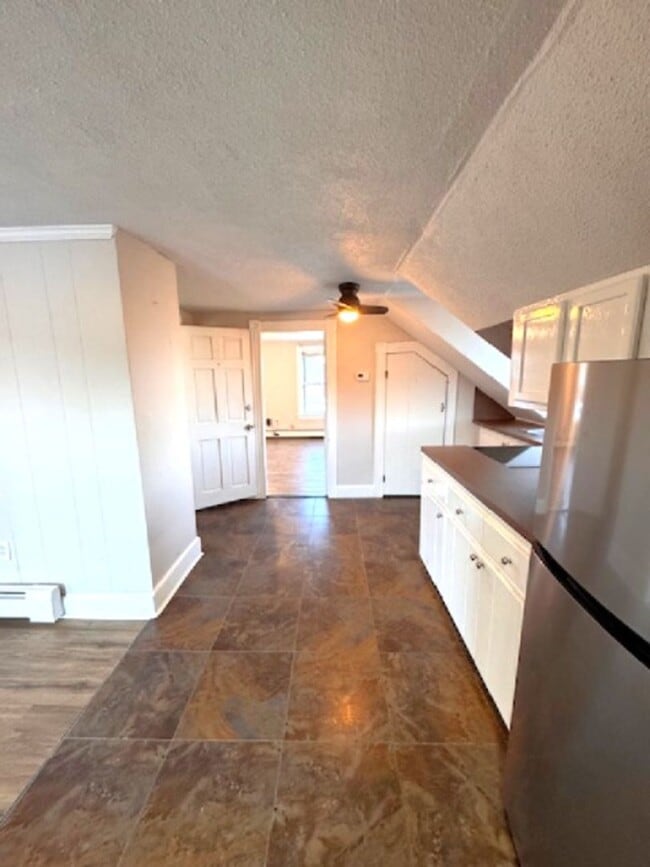 Photo - 7-9 Spring Street Unit #3