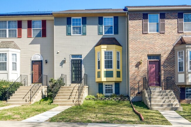 3 Joyceton Terrace Unidad SI ID1545957P