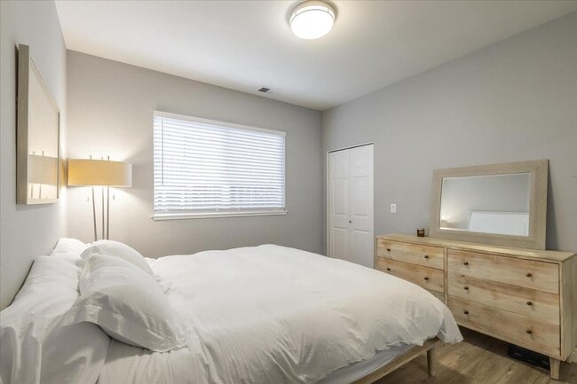 Photo - 22287 Stevens Creek Blvd