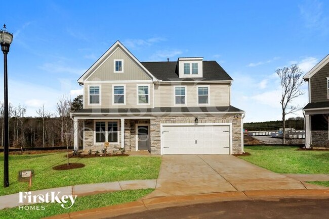 Building Photo - 628 Okame Ct Rental