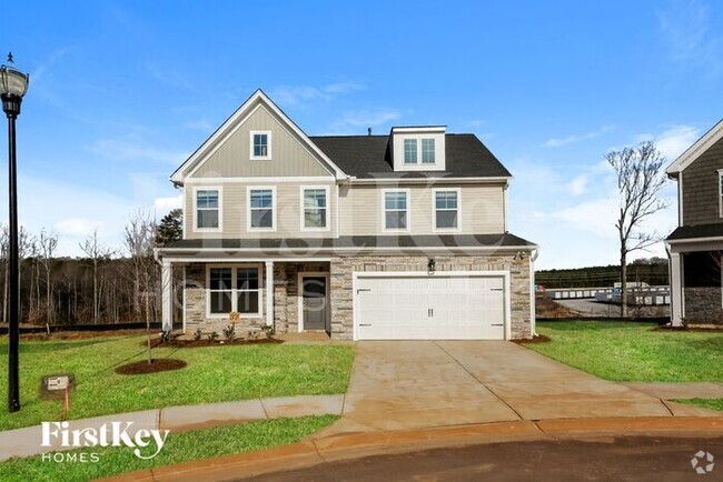 Building Photo - 628 Okame Ct Rental